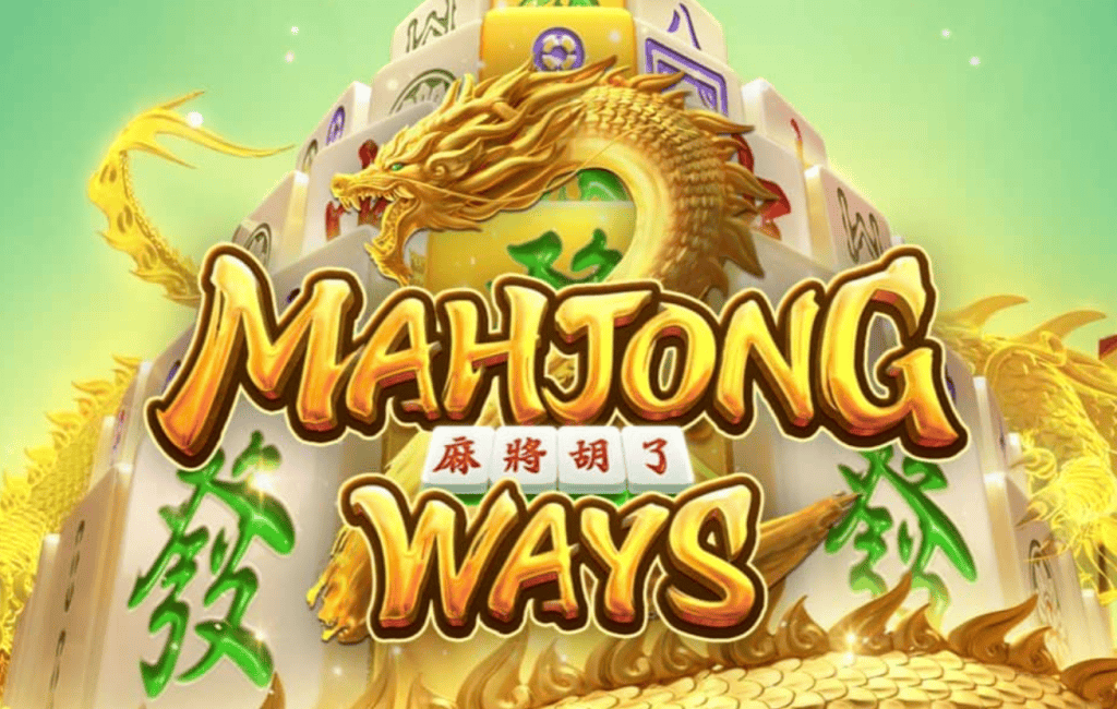 Mahjong Ways dalam Perspektif Pemain Pemula vs Pemain Pro