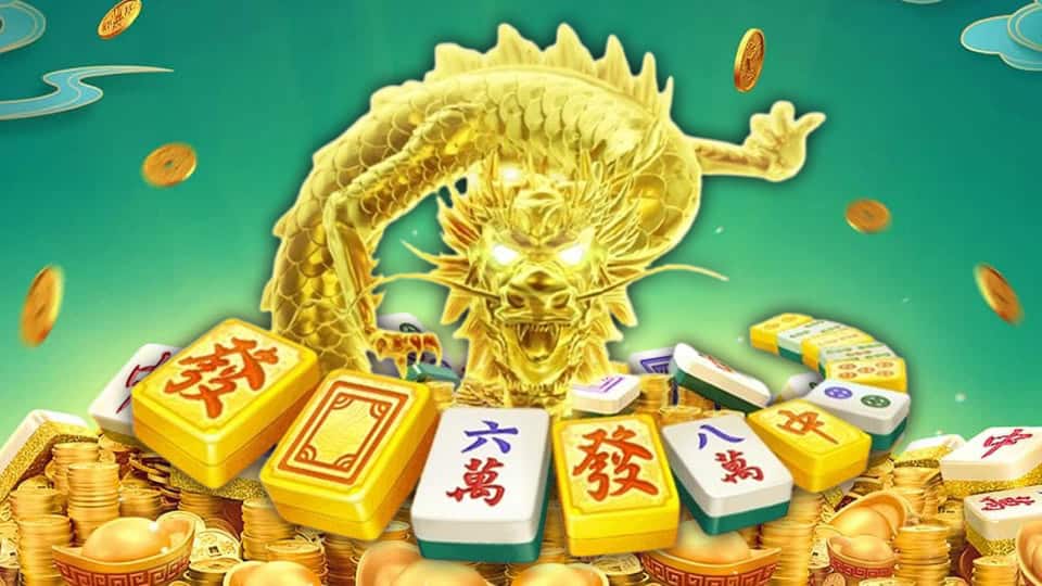 Tips Bermain Mahjong Ways agar Lebih Konsisten Menang