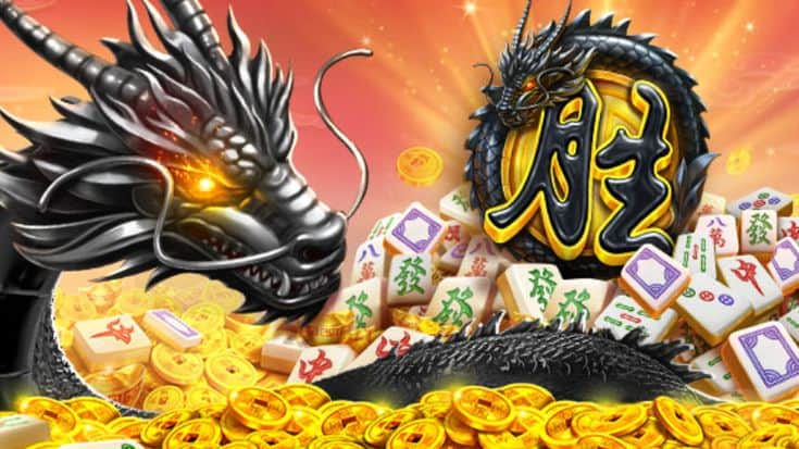 Tips Memilih Situs Penyedia Scatter Hitam Terpercaya untuk Pemain Pemula