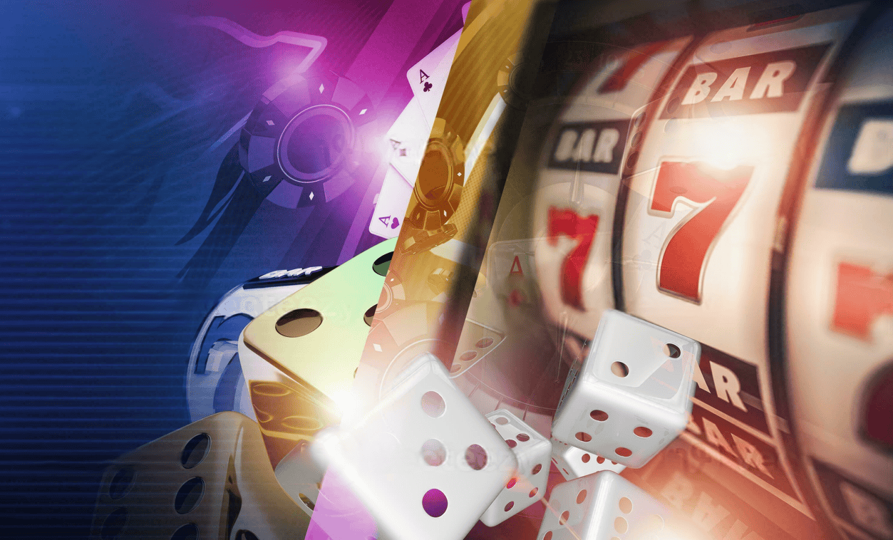 Bagaimana Memilih Link Slot Server Luar Negeri yang Terpercaya dan Resmi