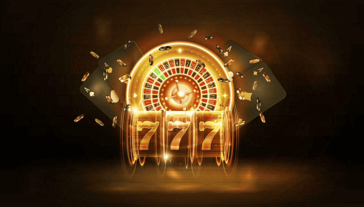 Kesalahan Umum Saat Menggunakan Welcome Bonus Userslot dan Cara Menghindarinya