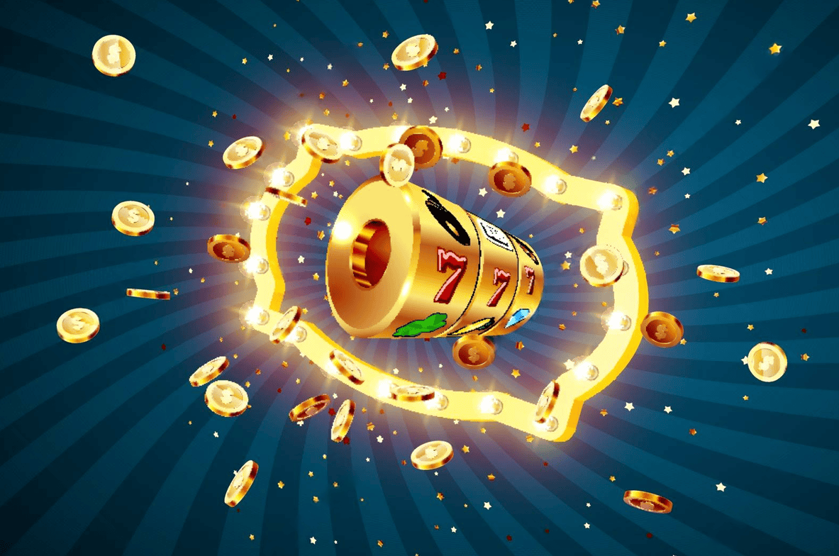 Koleksi Game Mabosplay Slot: Surga Bagi Pecinta Slot Online Modern