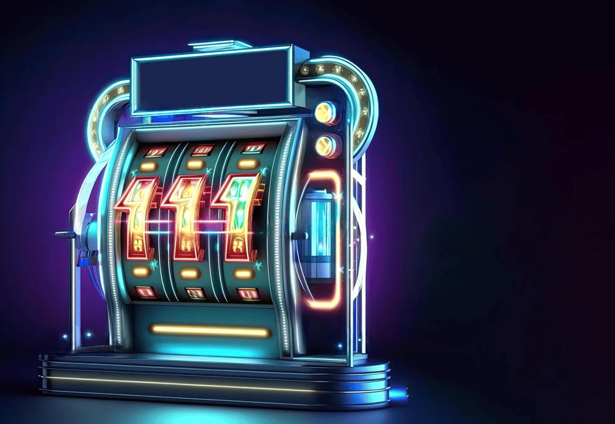 Mabosway: Solusi One-Stop Betting untuk Slot, Casino, dan Sportsbook dalam Satu Akun