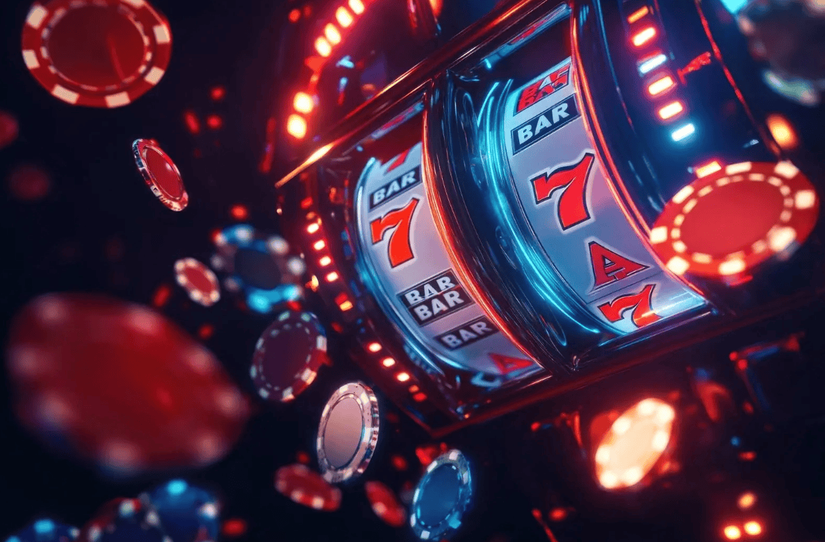 Tips Memilih Game Pragmatic dengan Buy Free Spin Paling Menguntungkan di Mabosbet