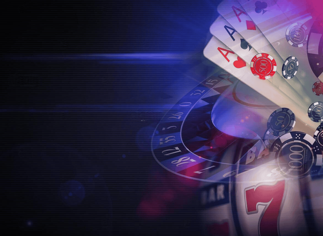 Keuntungan Deposit Murah Slot Thailand Lewat Hoki77 yang Wajib Diketahui