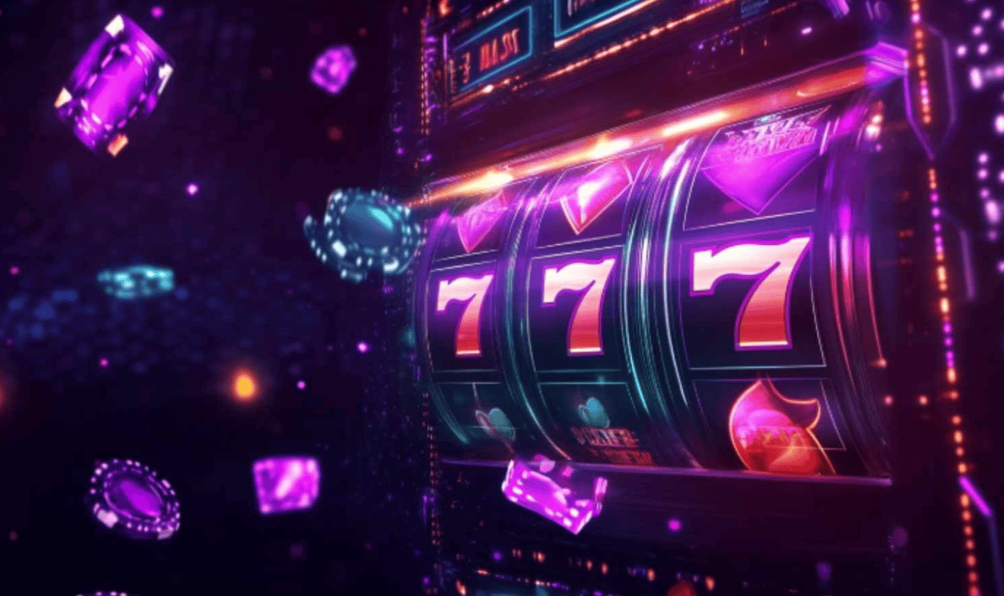 Panduan Lengkap Download APK Slot Spin Harta Versi Terbaru